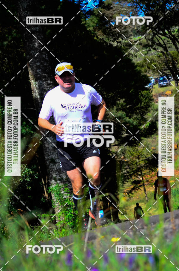 Buy your photos of the eventCIRCUITO DOS VINHEDOS - VINHOS DE ALTITUDE on Fotop