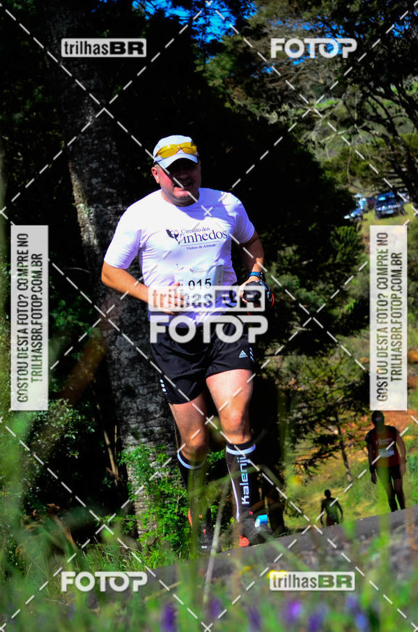 Buy your photos of the eventCIRCUITO DOS VINHEDOS - VINHOS DE ALTITUDE on Fotop