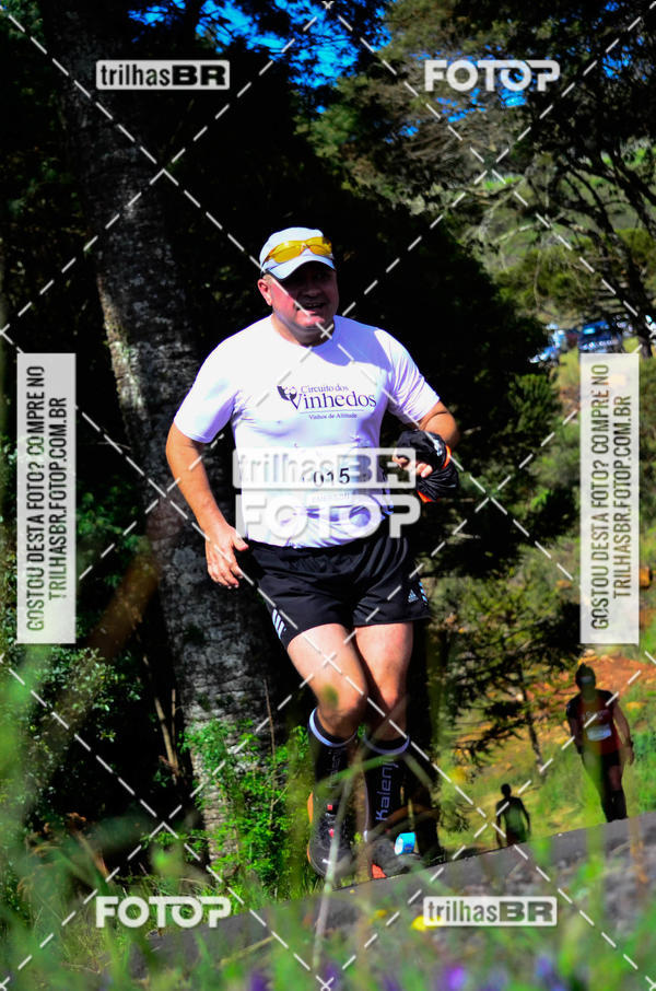 Buy your photos of the eventCIRCUITO DOS VINHEDOS - VINHOS DE ALTITUDE on Fotop