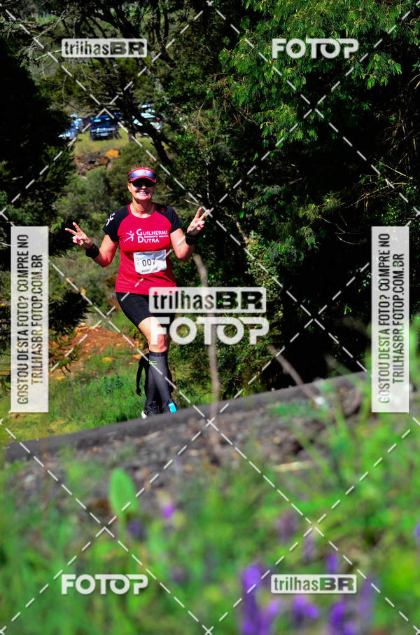 Buy your photos of the eventCIRCUITO DOS VINHEDOS - VINHOS DE ALTITUDE on Fotop