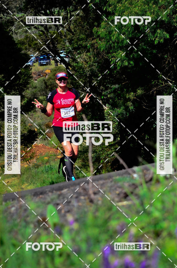 Buy your photos of the eventCIRCUITO DOS VINHEDOS - VINHOS DE ALTITUDE on Fotop