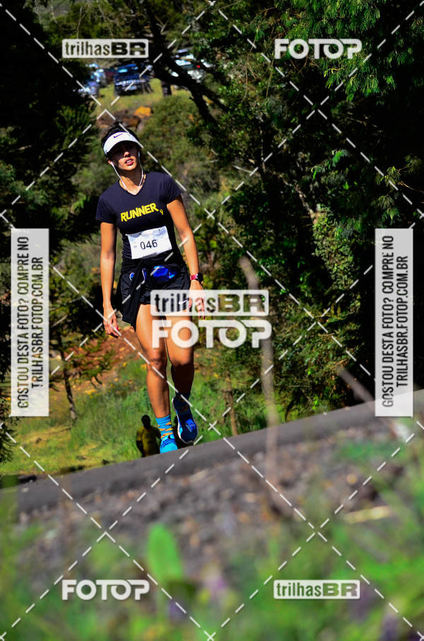 Buy your photos of the eventCIRCUITO DOS VINHEDOS - VINHOS DE ALTITUDE on Fotop
