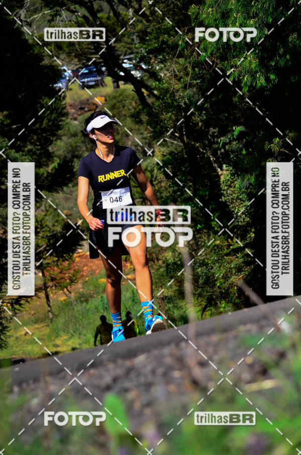 Buy your photos of the eventCIRCUITO DOS VINHEDOS - VINHOS DE ALTITUDE on Fotop