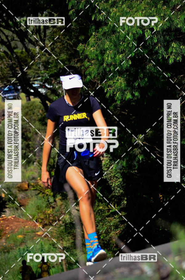 Buy your photos of the eventCIRCUITO DOS VINHEDOS - VINHOS DE ALTITUDE on Fotop