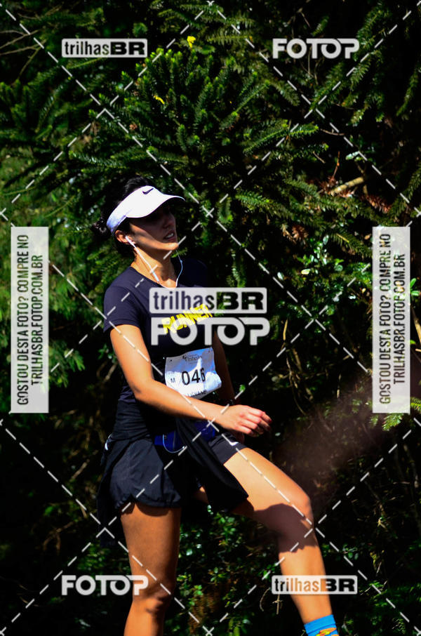 Buy your photos of the eventCIRCUITO DOS VINHEDOS - VINHOS DE ALTITUDE on Fotop