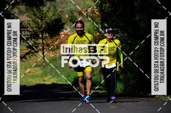 Buy your photos of the eventCIRCUITO DOS VINHEDOS - VINHOS DE ALTITUDE on Fotop