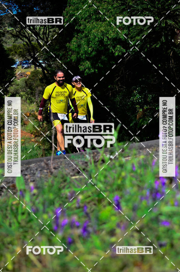 Buy your photos of the eventCIRCUITO DOS VINHEDOS - VINHOS DE ALTITUDE on Fotop