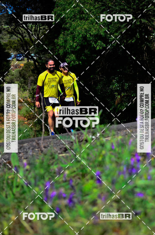 Buy your photos of the eventCIRCUITO DOS VINHEDOS - VINHOS DE ALTITUDE on Fotop