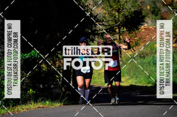 Buy your photos of the eventCIRCUITO DOS VINHEDOS - VINHOS DE ALTITUDE on Fotop