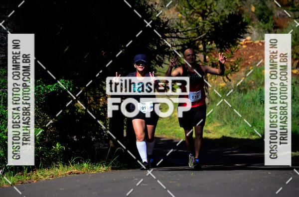 Buy your photos of the eventCIRCUITO DOS VINHEDOS - VINHOS DE ALTITUDE on Fotop