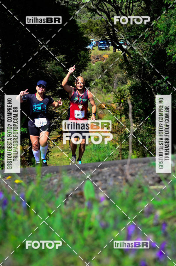 Buy your photos of the eventCIRCUITO DOS VINHEDOS - VINHOS DE ALTITUDE on Fotop