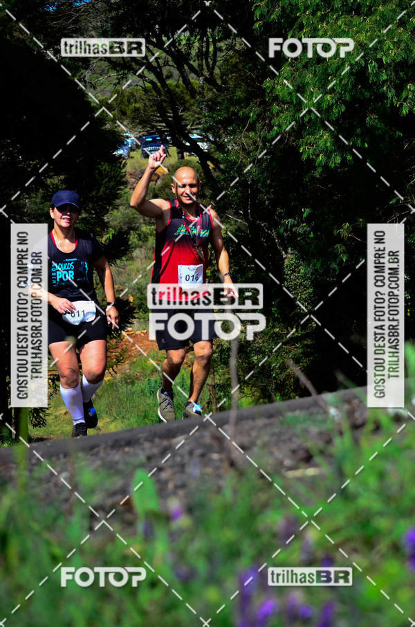 Buy your photos of the eventCIRCUITO DOS VINHEDOS - VINHOS DE ALTITUDE on Fotop