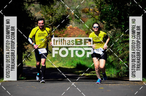Buy your photos of the eventCIRCUITO DOS VINHEDOS - VINHOS DE ALTITUDE on Fotop
