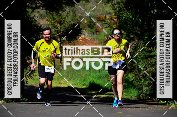 Buy your photos of the eventCIRCUITO DOS VINHEDOS - VINHOS DE ALTITUDE on Fotop