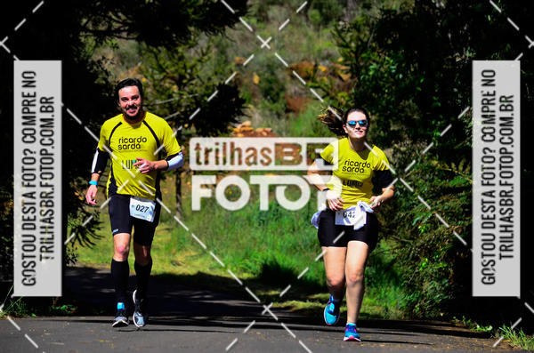 Buy your photos of the eventCIRCUITO DOS VINHEDOS - VINHOS DE ALTITUDE on Fotop