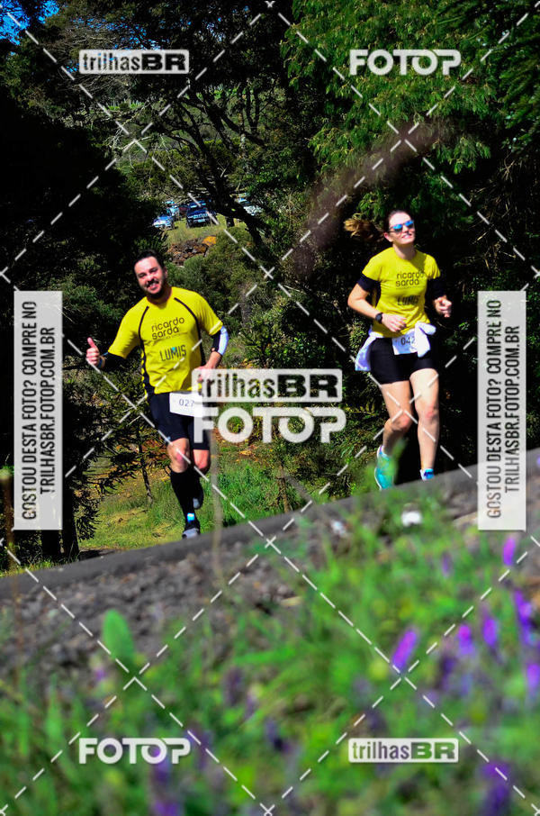 Buy your photos of the eventCIRCUITO DOS VINHEDOS - VINHOS DE ALTITUDE on Fotop