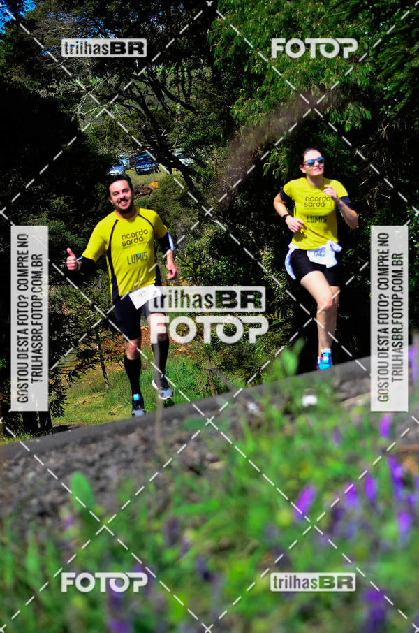 Buy your photos of the eventCIRCUITO DOS VINHEDOS - VINHOS DE ALTITUDE on Fotop