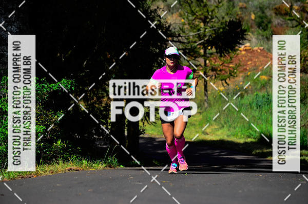 Buy your photos of the eventCIRCUITO DOS VINHEDOS - VINHOS DE ALTITUDE on Fotop