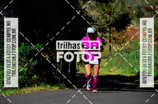 Buy your photos of the eventCIRCUITO DOS VINHEDOS - VINHOS DE ALTITUDE on Fotop
