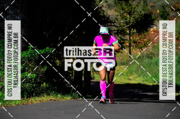 Buy your photos of the eventCIRCUITO DOS VINHEDOS - VINHOS DE ALTITUDE on Fotop