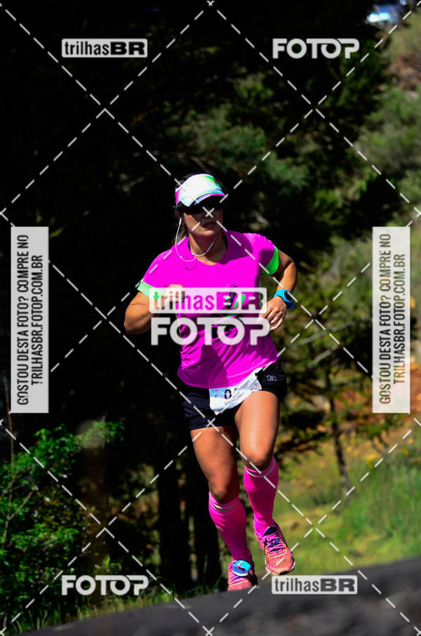 Buy your photos of the eventCIRCUITO DOS VINHEDOS - VINHOS DE ALTITUDE on Fotop