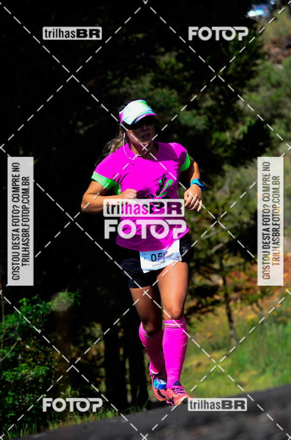 Buy your photos of the eventCIRCUITO DOS VINHEDOS - VINHOS DE ALTITUDE on Fotop