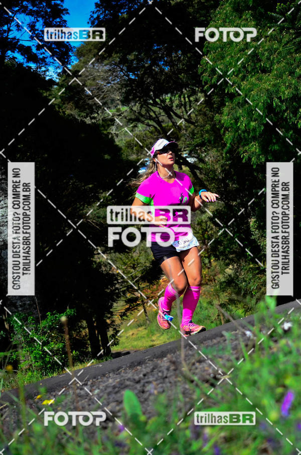 Buy your photos of the eventCIRCUITO DOS VINHEDOS - VINHOS DE ALTITUDE on Fotop