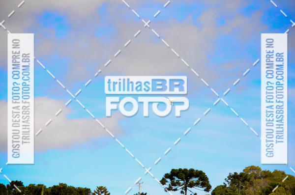 Buy your photos of the eventCIRCUITO DOS VINHEDOS - VINHOS DE ALTITUDE on Fotop