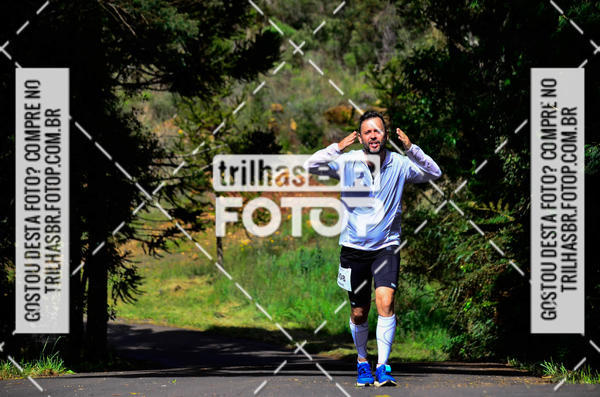 Buy your photos of the eventCIRCUITO DOS VINHEDOS - VINHOS DE ALTITUDE on Fotop