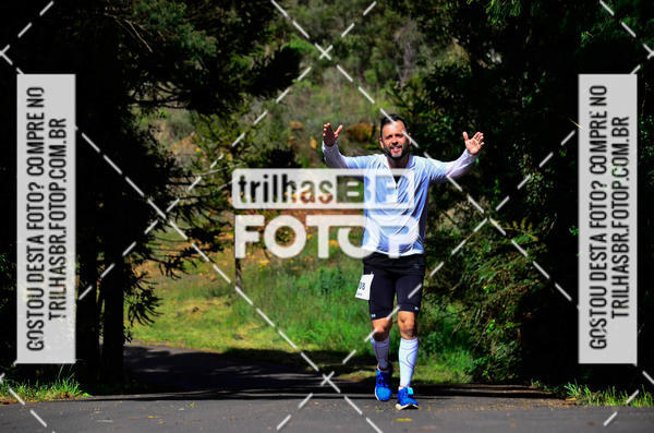 Buy your photos of the eventCIRCUITO DOS VINHEDOS - VINHOS DE ALTITUDE on Fotop
