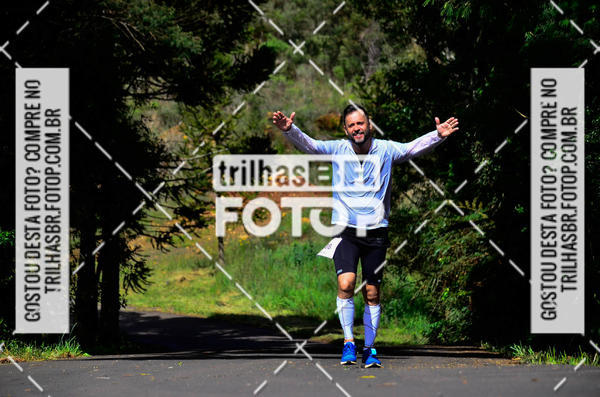 Buy your photos of the eventCIRCUITO DOS VINHEDOS - VINHOS DE ALTITUDE on Fotop