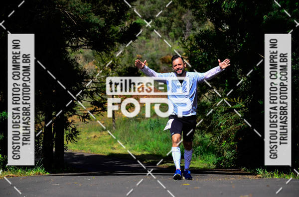 Buy your photos of the eventCIRCUITO DOS VINHEDOS - VINHOS DE ALTITUDE on Fotop
