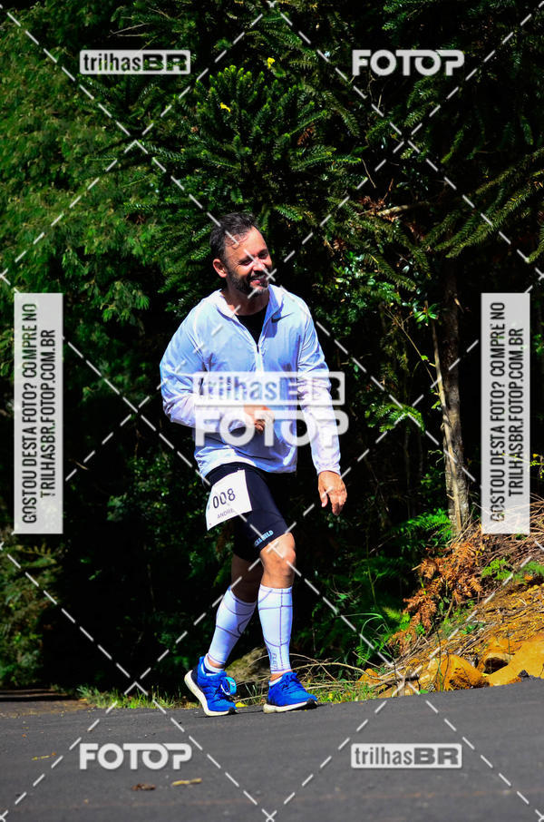 Buy your photos of the eventCIRCUITO DOS VINHEDOS - VINHOS DE ALTITUDE on Fotop