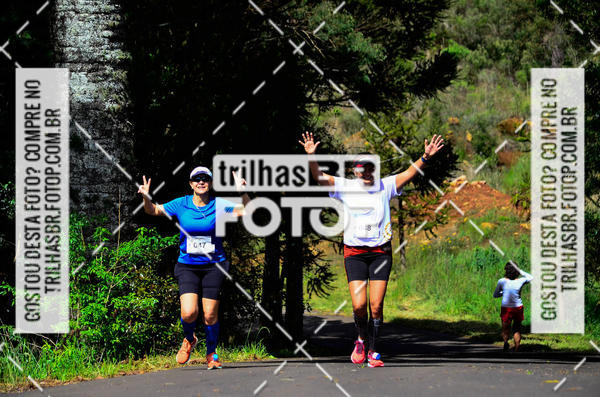 Buy your photos of the eventCIRCUITO DOS VINHEDOS - VINHOS DE ALTITUDE on Fotop