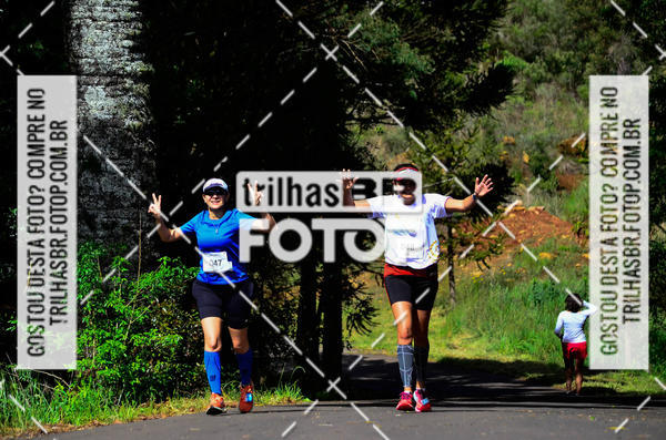 Buy your photos of the eventCIRCUITO DOS VINHEDOS - VINHOS DE ALTITUDE on Fotop