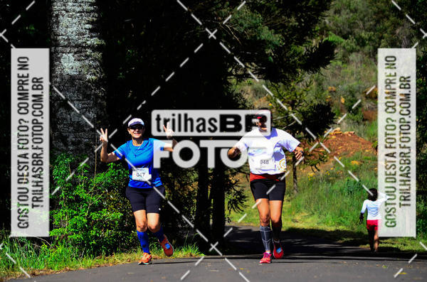 Buy your photos of the eventCIRCUITO DOS VINHEDOS - VINHOS DE ALTITUDE on Fotop