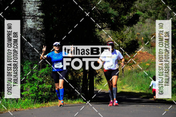 Buy your photos of the eventCIRCUITO DOS VINHEDOS - VINHOS DE ALTITUDE on Fotop