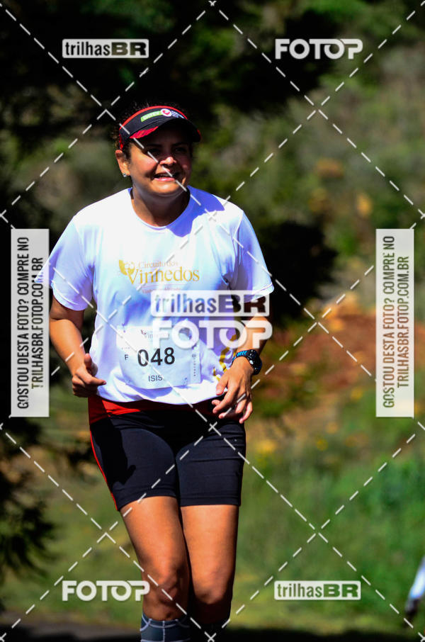 Buy your photos of the eventCIRCUITO DOS VINHEDOS - VINHOS DE ALTITUDE on Fotop