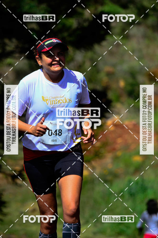 Buy your photos of the eventCIRCUITO DOS VINHEDOS - VINHOS DE ALTITUDE on Fotop