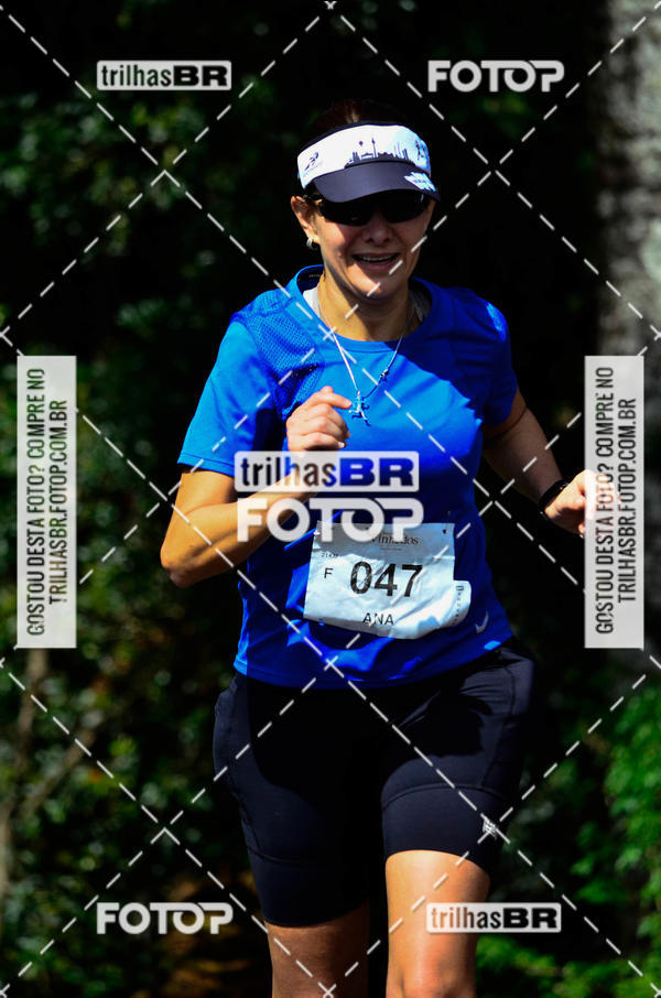 Buy your photos of the eventCIRCUITO DOS VINHEDOS - VINHOS DE ALTITUDE on Fotop