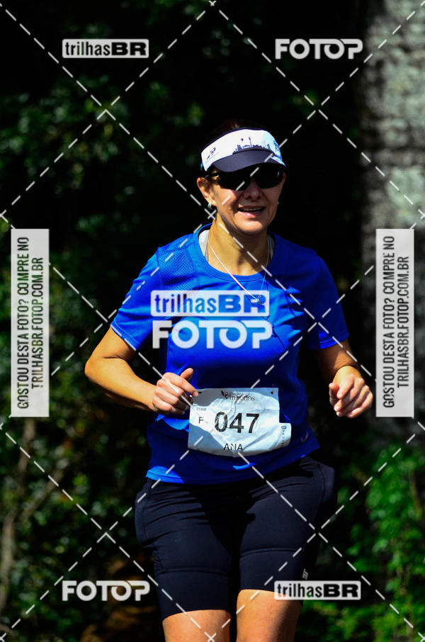 Buy your photos of the eventCIRCUITO DOS VINHEDOS - VINHOS DE ALTITUDE on Fotop