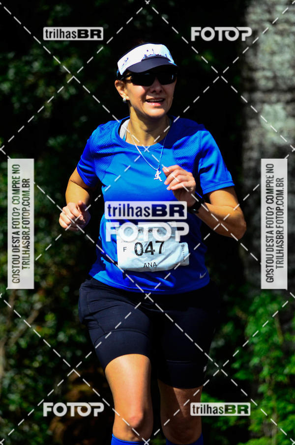 Buy your photos of the eventCIRCUITO DOS VINHEDOS - VINHOS DE ALTITUDE on Fotop
