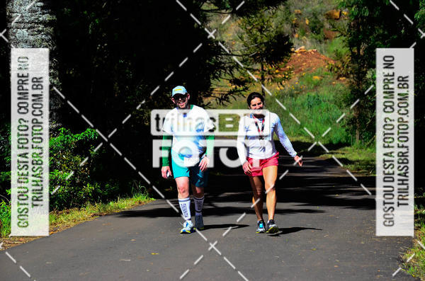 Buy your photos of the eventCIRCUITO DOS VINHEDOS - VINHOS DE ALTITUDE on Fotop