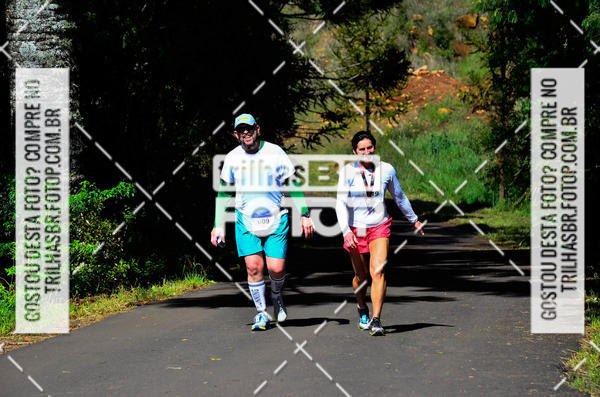 Buy your photos of the eventCIRCUITO DOS VINHEDOS - VINHOS DE ALTITUDE on Fotop