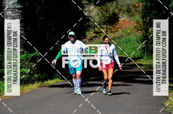 Buy your photos of the eventCIRCUITO DOS VINHEDOS - VINHOS DE ALTITUDE on Fotop