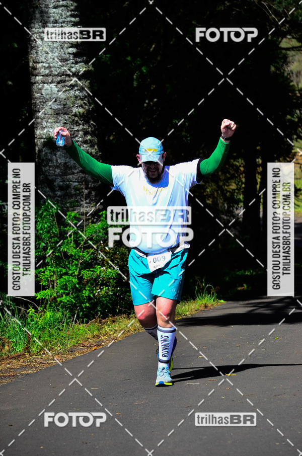 Buy your photos of the eventCIRCUITO DOS VINHEDOS - VINHOS DE ALTITUDE on Fotop