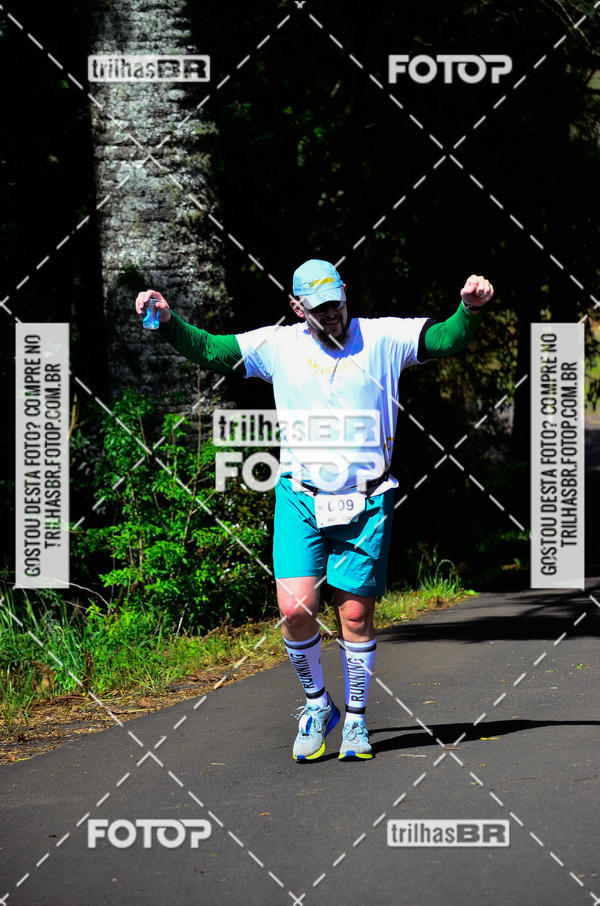 Buy your photos of the eventCIRCUITO DOS VINHEDOS - VINHOS DE ALTITUDE on Fotop
