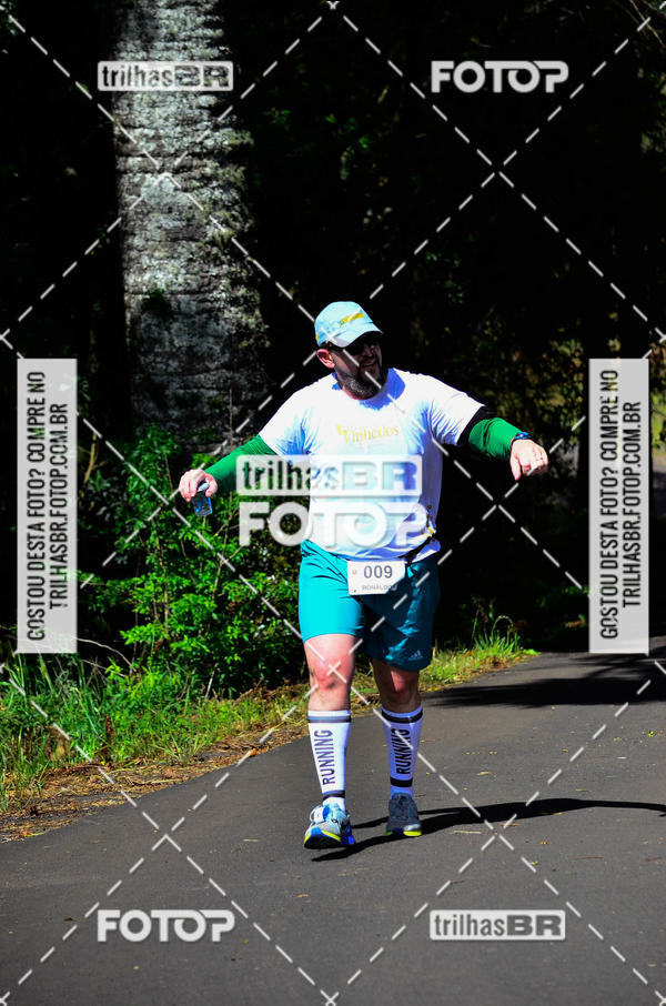 Buy your photos of the eventCIRCUITO DOS VINHEDOS - VINHOS DE ALTITUDE on Fotop