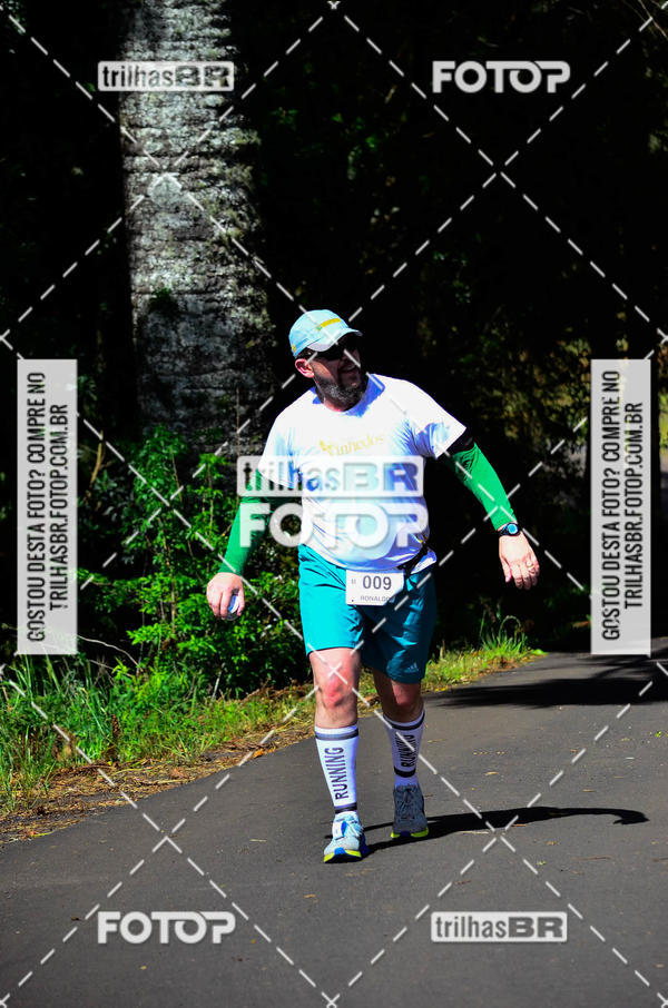 Buy your photos of the eventCIRCUITO DOS VINHEDOS - VINHOS DE ALTITUDE on Fotop