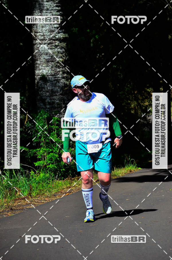 Buy your photos of the eventCIRCUITO DOS VINHEDOS - VINHOS DE ALTITUDE on Fotop